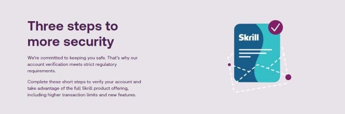 เรียนรู้บัญชี Skrill application - exclusive ที่ x5bet